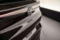 Volkswagen ID.5 GTX 300pk Automaat Trekhaak, Panoramadak, LED matr Zwart - thumbnail 49