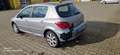 Peugeot 307 Sportline Grau - thumbnail 4