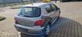 Peugeot 307 Sportline Grau - thumbnail 3