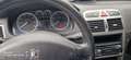 Peugeot 307 Sportline Grau - thumbnail 6