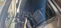 Peugeot 307 Sportline Grau - thumbnail 7
