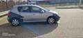 Peugeot 307 Sportline Grau - thumbnail 2