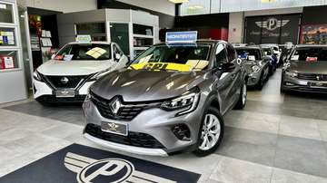 1.0 TCe 74KW GPL Intens