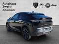 Peugeot 3008 GT MHEV 145 e-DCS6 Schwarz - thumbnail 4