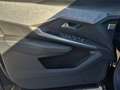 Peugeot 3008 GT MHEV 145 e-DCS6 Schwarz - thumbnail 12