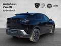 Peugeot 3008 GT MHEV 145 e-DCS6 Schwarz - thumbnail 6