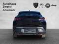 Peugeot 3008 GT MHEV 145 e-DCS6 Schwarz - thumbnail 5