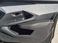 Peugeot 3008 GT MHEV 145 e-DCS6 Schwarz - thumbnail 16