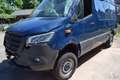 Mercedes-Benz Sprinter Sprinter 319 CDI 4x4 Allradantrieb PRO 9G-TRONIC Blauw - thumbnail 28
