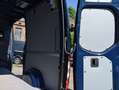 Mercedes-Benz Sprinter Sprinter 319 CDI 4x4 Allradantrieb PRO 9G-TRONIC Blauw - thumbnail 37