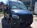 Mercedes-Benz Sprinter Sprinter 319 CDI 4x4 Allradantrieb PRO 9G-TRONIC Blauw - thumbnail 23