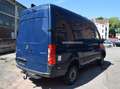 Mercedes-Benz Sprinter Sprinter 319 CDI 4x4 Allradantrieb PRO 9G-TRONIC Blauw - thumbnail 3