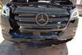 Mercedes-Benz Sprinter Sprinter 319 CDI 4x4 Allradantrieb PRO 9G-TRONIC Blauw - thumbnail 24