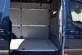 Mercedes-Benz Sprinter Sprinter 319 CDI 4x4 Allradantrieb PRO 9G-TRONIC Blauw - thumbnail 39