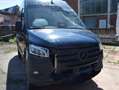Mercedes-Benz Sprinter Sprinter 319 CDI 4x4 Allradantrieb PRO 9G-TRONIC Blauw - thumbnail 31