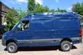 Mercedes-Benz Sprinter Sprinter 319 CDI 4x4 Allradantrieb PRO 9G-TRONIC Blauw - thumbnail 32