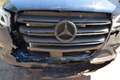 Mercedes-Benz Sprinter Sprinter 319 CDI 4x4 Allradantrieb PRO 9G-TRONIC Blauw - thumbnail 33
