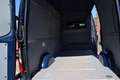Mercedes-Benz Sprinter Sprinter 319 CDI 4x4 Allradantrieb PRO 9G-TRONIC Blauw - thumbnail 38