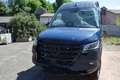 Mercedes-Benz Sprinter Sprinter 319 CDI 4x4 Allradantrieb PRO 9G-TRONIC Blauw - thumbnail 22
