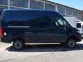 Mercedes-Benz Sprinter Sprinter 319 CDI 4x4 Allradantrieb PRO 9G-TRONIC Blauw - thumbnail 2