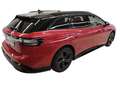Volkswagen ID.7 Tourer GTX 4Motion +WÄRMEPUMPE+AHK+KAMERA+ Rot - thumbnail 3