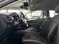 Ford Focus Turnier Cool & Connect*HU/AU NEU*SHZ* Argent - thumbnail 9