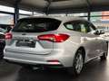 Ford Focus Turnier Cool & Connect*HU/AU NEU*SHZ* Argent - thumbnail 7