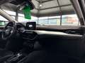 Ford Focus Turnier Cool & Connect*HU/AU NEU*SHZ* Argent - thumbnail 12