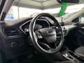 Ford Focus Turnier Cool & Connect*HU/AU NEU*SHZ* Argent - thumbnail 10