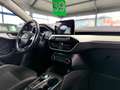 Ford Focus Turnier Cool & Connect*HU/AU NEU*SHZ* Argent - thumbnail 13