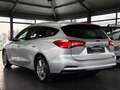 Ford Focus Turnier Cool & Connect*HU/AU NEU*SHZ* Argent - thumbnail 5