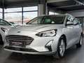 Ford Focus Turnier Cool & Connect*HU/AU NEU*SHZ* Argent - thumbnail 3