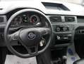Volkswagen Caddy 2.0TDI*UTILITAIRE*AIRCO*TVA DÉDUCTIBLE Blauw - thumbnail 7