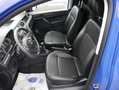 Volkswagen Caddy 2.0TDI*UTILITAIRE*AIRCO*TVA DÉDUCTIBLE Bleu - thumbnail 11
