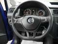 Volkswagen Caddy 2.0TDI*UTILITAIRE*AIRCO*TVA DÉDUCTIBLE Blauw - thumbnail 8