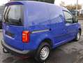 Volkswagen Caddy 2.0TDI*UTILITAIRE*AIRCO*TVA DÉDUCTIBLE Blauw - thumbnail 4