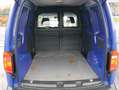 Volkswagen Caddy 2.0TDI*UTILITAIRE*AIRCO*TVA DÉDUCTIBLE Blauw - thumbnail 14
