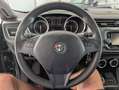 Alfa Romeo Giulietta Giulietta 1.4 t. Progression Gpl 120cv E6 Noir - thumbnail 10
