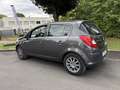 Opel Corsa 1.3 CDTI - 75 ch FAP Edition - thumbnail 4