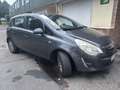 Opel Corsa 1.3 CDTI - 75 ch FAP Edition - thumbnail 2