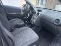 Opel Corsa 1.3 CDTI - 75 ch FAP Edition - thumbnail 6