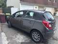 Opel Corsa 1.3 CDTI - 75 ch FAP Edition - thumbnail 3