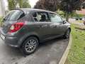 Opel Corsa 1.3 CDTI - 75 ch FAP Edition - thumbnail 5