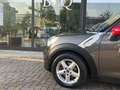 MINI Cooper D Countryman 2.0 auto - NEOPATENTATI Gris - thumbnail 7