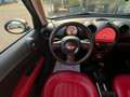 MINI Cooper D Countryman 2.0 auto - NEOPATENTATI Gris - thumbnail 11