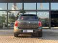 MINI Cooper D Countryman 2.0 auto - NEOPATENTATI Gris - thumbnail 5