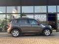 MINI Cooper D Countryman 2.0 auto - NEOPATENTATI Gris - thumbnail 4