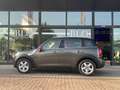 MINI Cooper D Countryman 2.0 auto - NEOPATENTATI Gris - thumbnail 6
