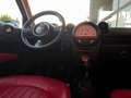 MINI Cooper D Countryman 2.0 auto - NEOPATENTATI Gris - thumbnail 14