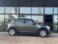 MINI Cooper D Countryman 2.0 auto - NEOPATENTATI Gris - thumbnail 1